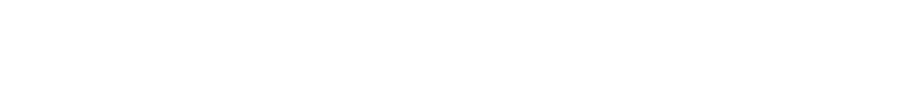 De er skøre, de fotofolk.....